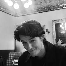 Choose A Career (@choose_a_career_official) • Instagram photos and videos