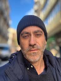 ｊｏｓｅ ｃａｒｒａ (@josecarramusic) • Instagram photos and videos