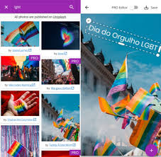 Essa data celebrada e lembrada mundialmente, marca um episódio ocorrido em nova iorque, em 1969. Wxyu8k Rjw2ggm