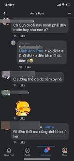 Akbar chê kinh đô dehli nằm quá xa về phía bắc nên ông đã dời cung đình xuống phía nam, đầu tiên là agra; 0wyllpg45vyu1m
