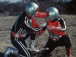 kamen rider レトロ ヒーロー 仮面ライダー