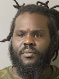 Third Suspect Arrested in Ellendale Shooting