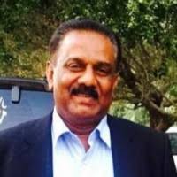 50+ profils pour “Paul Mani”