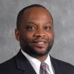 Dr. Brian K. Roper, MD