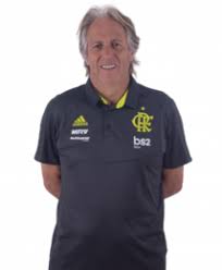 Check out the latest pictures, photos and images of jorge jesus. Mengao Nas Meias Da Liberta Visao Do Peao