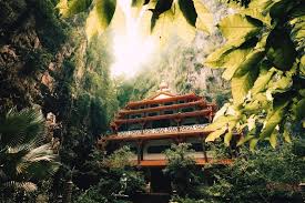 We did not find results for: Where To Go In Malaysia Top 30 Destinations You Can T Miss