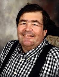 Michael Berry Obituary