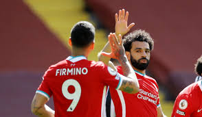 Find liverpool vs burnley result on yahoo sports. Rn8enlvrt7vjpm