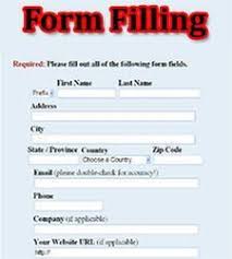 Pin By K On Work From Home Jobs In 2020 Online Data Entry Jobs Make Money On Internet Data Entry Jobs