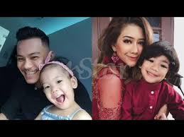 Her birthday, what she did before fame, her family life, fun trivia facts, popularity rankings, and more. Anak Lelaki Fatin Afeefa Tidak Ada Kaitan Dengan Adam Shahz Youtube