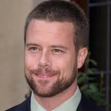 Brad Rowe — The Movie Database (TMDB)