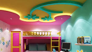 Dormer bedroom in the apex of a roof. Most Beautiful False Ceiling Designs Living Room And Bedrooms Video Dailymotion