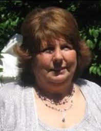 Obituary information for Kathleen A Foley