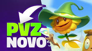 Shelly pea nita pear colt stinger bull footbull je. Novo Pvz Chegando Em 2020 Plants Vs Zombies Brawl Stars Style Dungeon Crawler Vamos Conferir Youtube