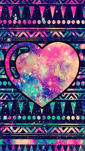 Backgrounds with cute stuff for girls. Pink Wallpaper Mobile Wallpaper Wallpaper Backgrounds Cute Backgrounds For Girls 1080x1920 Wallpaper Teahub Io