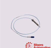 Sell 330905 02 10 05 02 cn proximity probes, Good quality ...