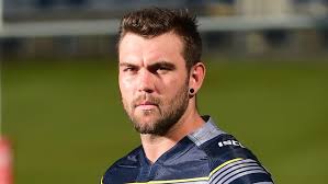 Feldt has played for the prime minister's xiii, and was a member of the cowboys' 2015 nrl grand final and 2016 world club challenge winning sides. Storm V Cowboys Nrl Grand Final 2017 Kyle Feldt Fears Golden Point Gf Finish