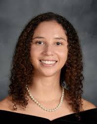 Congratulations to the following high school seniors who are recipients of  the Albert G. Myers Scholarship. ▫Rylee-Grace Burgis, Cherryville High  School ▫Logan Crisp, Stuart W. Cramer High School ▫Joshua Crouch, Stuart W.