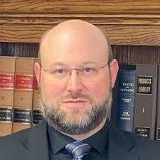 North Las Vegas Domestic Violence Lawyers