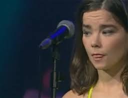 A collection of the best gif images that the internet had to offer this week. Cringe Gifs Primo Gif Latest Animated Gifs