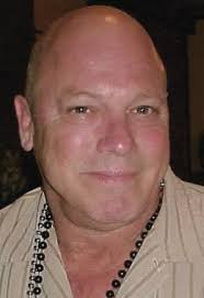 Obituary information for Kerry Joe Miller