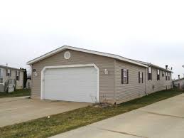 2 Car Garage And 2013 Roof 2000 To The Buyer To Help With Costs Won T Last Mobile Homes For Sale Ideal Home Home