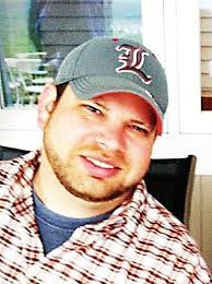 Obituaries for Dec. 6, 2018