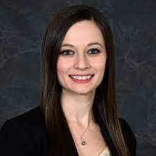 Tamara Brill's Instagram, Twitter & Facebook