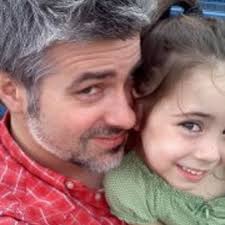 Blank Slater, The Boy With The Dry-Erase Face E-PICTURE BOOK by Matt Bergin  — Kickstarter