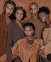 Dark Academia For Brown People Black Girl Aesthetic Melanin Beauty Brown Skin Girls Dark academia aesthetic ретвитнул(а) philanges.