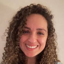 Amy Maloy's Instagram, Twitter & Facebook