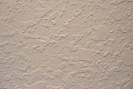 10 Different Types Of Wall Textures To Consider Ceiling Texture Knockdown Texture Ceiling Texture Types