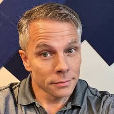 James McLamb (@jmclamb92) • Instagram photos and videos