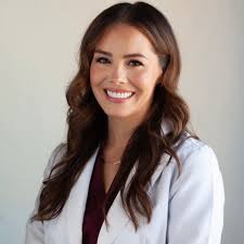 I was TeamMarissa BEFORE the reunion. I felt really bad how Ramses did her.  I definitely thought he did right with ending it with her I just thought he  should've done it