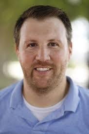 Remember when Georgia football fans stormed the field vs. Tennessee