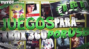 Lo último en xbox 360. Descargar Juegos Xbox 360 Por Image By Maeamayal5