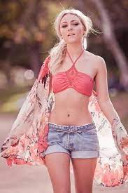 Annasophia Robb Fashion Annasophia Robb Style