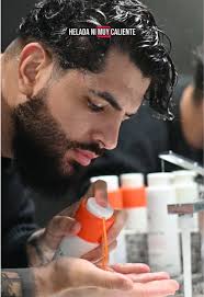 Effective Shampoo and Conditioner for Hair Density