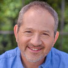 Hollywood Fringe Festival