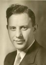 BACK WHEN: Washington couple responded to life's calling