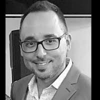 Abimael Maldonado's Instagram, Twitter & Facebook