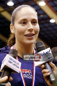 51 Victor Valdivia Stock Photos, High-Res Pictures, and Images