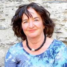 Marie-Laure Ryan. Comments to “Memory, Identity, Imagination” by Serguey  Ehrlich