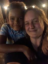 Jacksonville Housing, Rooms, Apartments, Sublets