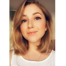 Games for 7-8 year olds that improve reading and math skills