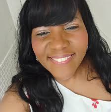 Surprise! R&B superstar Chris Brown has stepped up in a major way, covering  the funeral expenses and offering financial support to the families  affected by the tragic flash floods in Texas. Known