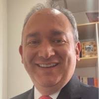 400+ "Danny Zamudio" profiles