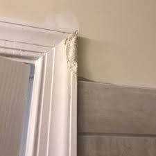 Shiplap can add texture and style to an accent wall. Dan Ryan Homes 10 Photos Contractors 2018 Larkspur Ln Martinsburg Wv