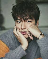 Honey eyes (kkulnunbit) and honey young boy (kkuldongja). Biodata Dan Fakta Artis Korea Lee Min Ho Wattpad