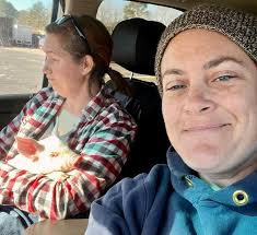 Oh hooray! Piglet is the best! Thank you for saving Piglet 🌹